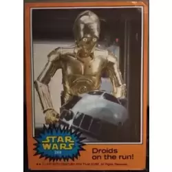 Card N° 269