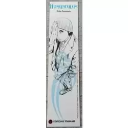 Homunculus