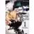 Devils and Realist - Tome 1