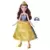 Belle (Spin and Switch)