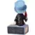 Disney Traditions by Jim Shore - Jiminy Cricket
