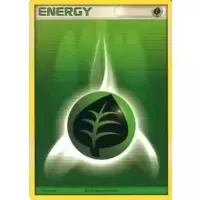 Énergie Plante 2005