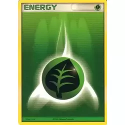 Énergie Plante 2005