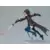 FIGMA - Berserker/Mysterious Heroine X (Alter)