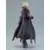 FIGMA - Berserker/Mysterious Heroine X (Alter)
