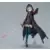 FIGMA - Berserker/Mysterious Heroine X (Alter)