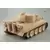 Figma - Vehicles Tiger I