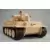 Figma - Vehicles Tiger I