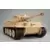 Figma - Vehicles Tiger I