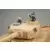 Figma - Vehicles Tiger I