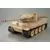 Vehicles Tiger I