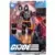 G.I. JOE - Classified Series - B.A.T.