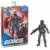 G.I. JOE - Classified Series - Cobra Infantry