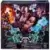 G.I. JOE - Classified Series - Dr. Mindbender