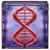 G.I. JOE - Classified Series - Dr. Mindbender
