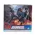 G.I. JOE - Classified Series - Blue Ninjas
