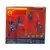 G.I. JOE - Classified Series - Blue Ninjas