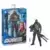 G.I. JOE - Classified Series - Roadblock (Field Variant)