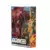 G.I. JOE - Classified Series - Cobra Viper