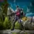 G.I. JOE - Classified Series - Cobra Viper