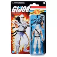 Storm Shadow