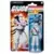 G.I. Joe - Classified Series Retro Cardback - Storm Shadow