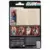 G.I. Joe - Classified Series Retro Cardback - Zartan