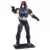 G.I. Joe - Classified Series Retro Cardback - Zartan