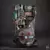 Ghostbusters Plasma Series - Ghostbusters Plasma Series Spengler’s Proton Pack