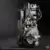 Ghostbusters Plasma Series - Ghostbusters Plasma Series Spengler’s Proton Pack