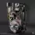 Ghostbusters Plasma Series - Ghostbusters Plasma Series Spengler’s Proton Pack