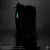 Ghostbusters Plasma Series - Ghostbusters Plasma Series Spengler’s Proton Pack