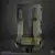 Ghostbusters Plasma Series - Ghostbusters Plasma Series Spengler’s Proton Pack