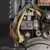 Ghostbusters Plasma Series - Ghostbusters Plasma Series Spengler’s Proton Pack