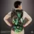 Ghostbusters Plasma Series - Ghostbusters Plasma Series Spengler’s Proton Pack