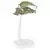 Fortnite  - Hasbro - Aerial Assault One Glider