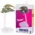 Fortnite  - Hasbro - Aerial Assault One Glider