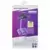 Fortnite  - Hasbro - Aerial Assault One Glider