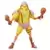 Fortnite  - Hasbro - Cluck