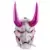 Hasbro - Fortnite - Fade Mask - Victory Royale Series