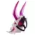 Hasbro - Fortnite - Fade Mask - Victory Royale Series