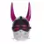 Hasbro - Fortnite - Fade Mask - Victory Royale Series