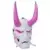 Hasbro - Fortnite - Fade Mask - Victory Royale Series