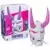 Hasbro - Fortnite - Fade Mask - Victory Royale Series