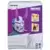 Hasbro - Fortnite - Fade Mask - Victory Royale Series