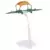 Fortnite  - Hasbro - Flapjack Flyer Glider