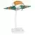 Fortnite  - Hasbro - Flapjack Flyer Glider