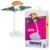 Fortnite  - Hasbro - Flapjack Flyer Glider
