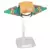 Fortnite  - Hasbro - Flapjack Flyer Glider