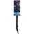Fortnite  - Hasbro - Snake Eyes Katana